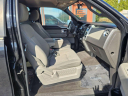 Thumbnail image of 2010 Ford F-150 at 1ST CHOICE AUTO SALES