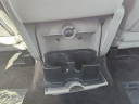 Thumbnail image of 2010 Ford F-150 at 1ST CHOICE AUTO SALES