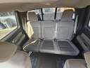 Thumbnail image of 2010 Ford F-150 at 1ST CHOICE AUTO SALES