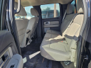 Thumbnail image of 2010 Ford F-150 at 1ST CHOICE AUTO SALES