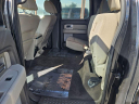Thumbnail image of 2010 Ford F-150 at 1ST CHOICE AUTO SALES