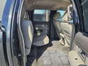 Thumbnail image of 2010 Ford F-150 at 1ST CHOICE AUTO SALES
