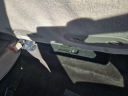 Thumbnail image of 2010 Ford F-150 at 1ST CHOICE AUTO SALES