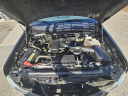 Thumbnail image of 2010 Ford F-150 at 1ST CHOICE AUTO SALES
