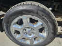 Thumbnail image of 2010 Ford F-150 at 1ST CHOICE AUTO SALES