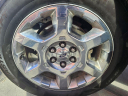 Thumbnail image of 2010 Ford F-150 at 1ST CHOICE AUTO SALES