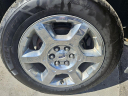 Thumbnail image of 2010 Ford F-150 at 1ST CHOICE AUTO SALES