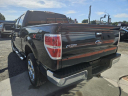 Thumbnail image of 2010 Ford F-150 at 1ST CHOICE AUTO SALES