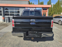 Thumbnail image of 2010 Ford F-150 at 1ST CHOICE AUTO SALES