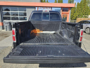 Thumbnail image of 2010 Ford F-150 at 1ST CHOICE AUTO SALES