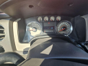 Thumbnail image of 2010 Ford F-150 at 1ST CHOICE AUTO SALES