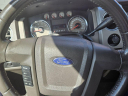 Thumbnail image of 2010 Ford F-150 at 1ST CHOICE AUTO SALES