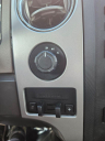 Thumbnail image of 2010 Ford F-150 at 1ST CHOICE AUTO SALES