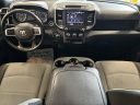 Thumbnail image of 2022 Ram 2500 at J. Pauley Toyota Used