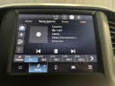 Thumbnail image of 2022 Ram 2500 at J. Pauley Toyota Used