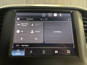 Thumbnail image of 2022 Ram 2500 at J. Pauley Toyota Used