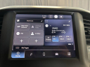 Thumbnail image of 2022 Ram 2500 at J. Pauley Toyota Used
