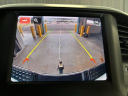 Thumbnail image of 2022 Ram 2500 at J. Pauley Toyota Used