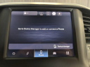 Thumbnail image of 2022 Ram 2500 at J. Pauley Toyota Used