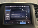 Thumbnail image of 2022 Ram 2500 at J. Pauley Toyota Used