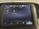 Thumbnail image of 2022 Ram 2500 at J. Pauley Toyota Used