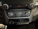 Thumbnail image of 2022 Ram 2500 at J. Pauley Toyota Used