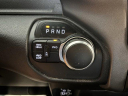 Thumbnail image of 2022 Ram 2500 at J. Pauley Toyota Used