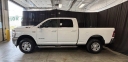 Thumbnail image of 2022 Ram 2500 at J. Pauley Toyota Used