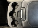Thumbnail image of 2022 Ram 2500 at J. Pauley Toyota Used