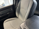 Thumbnail image of 2022 Ram 2500 at J. Pauley Toyota Used