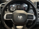 Thumbnail image of 2022 Ram 2500 at J. Pauley Toyota Used