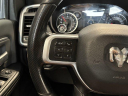 Thumbnail image of 2022 Ram 2500 at J. Pauley Toyota Used