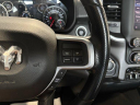 Thumbnail image of 2022 Ram 2500 at J. Pauley Toyota Used