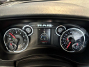 Thumbnail image of 2022 Ram 2500 at J. Pauley Toyota Used