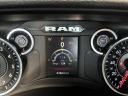 Thumbnail image of 2022 Ram 2500 at J. Pauley Toyota Used