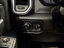 Thumbnail image of 2022 Ram 2500 at J. Pauley Toyota Used
