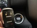Thumbnail image of 2022 Ram 2500 at J. Pauley Toyota Used