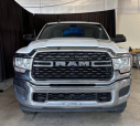 Thumbnail image of 2022 Ram 2500 at J. Pauley Toyota Used