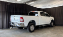 Thumbnail image of 2022 Ram 2500 at J. Pauley Toyota Used