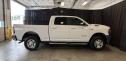 Thumbnail image of 2022 Ram 2500 at J. Pauley Toyota Used