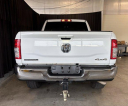 Thumbnail image of 2022 Ram 2500 at J. Pauley Toyota Used
