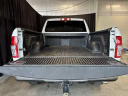 Thumbnail image of 2022 Ram 2500 at J. Pauley Toyota Used