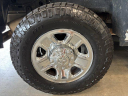 Thumbnail image of 2022 Ram 2500 at J. Pauley Toyota Used