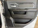 Thumbnail image of 2022 Ram 2500 at J. Pauley Toyota Used