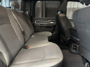 Thumbnail image of 2022 Ram 2500 at J. Pauley Toyota Used