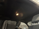Thumbnail image of 2022 Ram 2500 at J. Pauley Toyota Used