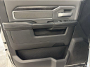 Thumbnail image of 2022 Ram 2500 at J. Pauley Toyota Used