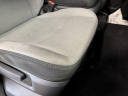 Thumbnail image of 2022 Ram 2500 at J. Pauley Toyota Used