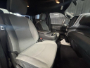 Thumbnail image of 2022 Ram 2500 at J. Pauley Toyota Used