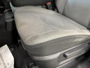 Thumbnail image of 2022 Ram 2500 at J. Pauley Toyota Used